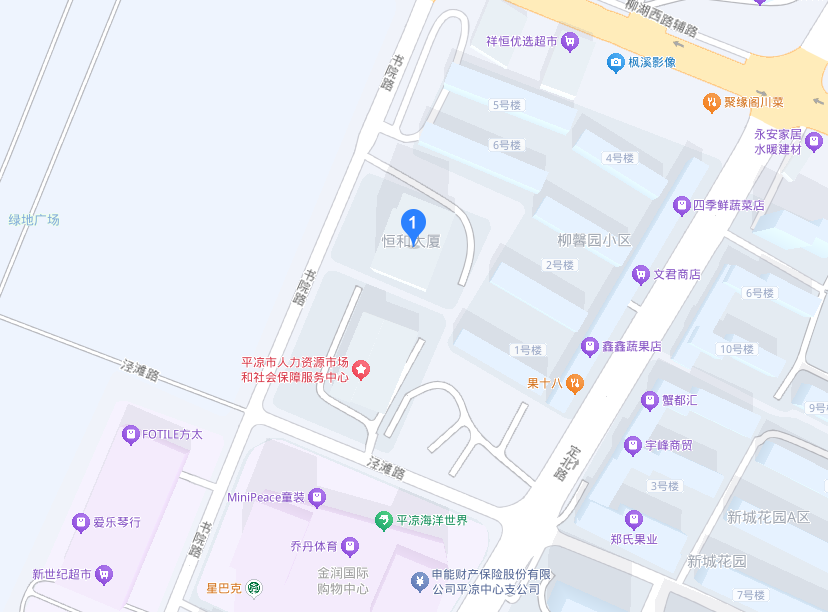 111.png 联系方式  第1张